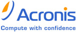 acronis