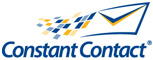 constant contact