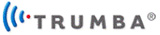 trumba
